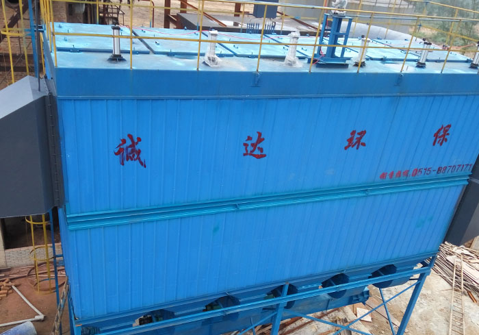 ?？诎咨衬洗笱? /> </div>
                            <!-- 內(nèi)容 -->
                            <div   id="lxbtzpxjf7z"   class="txtBox"> 
                              <!-- 標(biāo)題 -->
                              <div   id="lxbtzpxjf7z"   class="proTitle"> <strong class="name">?？诎咨衬洗笱?/strong> <img src="/Public/Home/default/group1/M00/16/C6/rBQBG1ziO9WELTQlAAAAACzgD4A004.jpg" alt="查看詳情" class="imgLink"> </div>
                              <!-- 描述 -->
                              <div   id="lxbtzpxjf7z"   class="proSummry"></div>
                            </div>
                            </a> </div><div   id="lxbtzpxjf7z"   class="proLi"> <a href="/index.php/Show/index/cid/416/id/582.html" class="proLink" target="_blank"> 
                            <!-- 圖片 -->
                            <div   id="lxbtzpxjf7z"   class="proImgBox"> <img src="/uploads/img1/20240118/65a8ed8e9567d.jpg" lazy-src="/uploads/img1/20240118/65a8ed8e9567d.jpg" title=